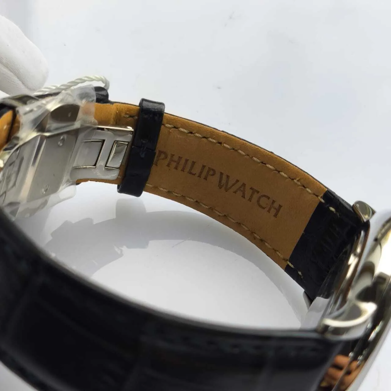 PHILIP WATCH 8251595001