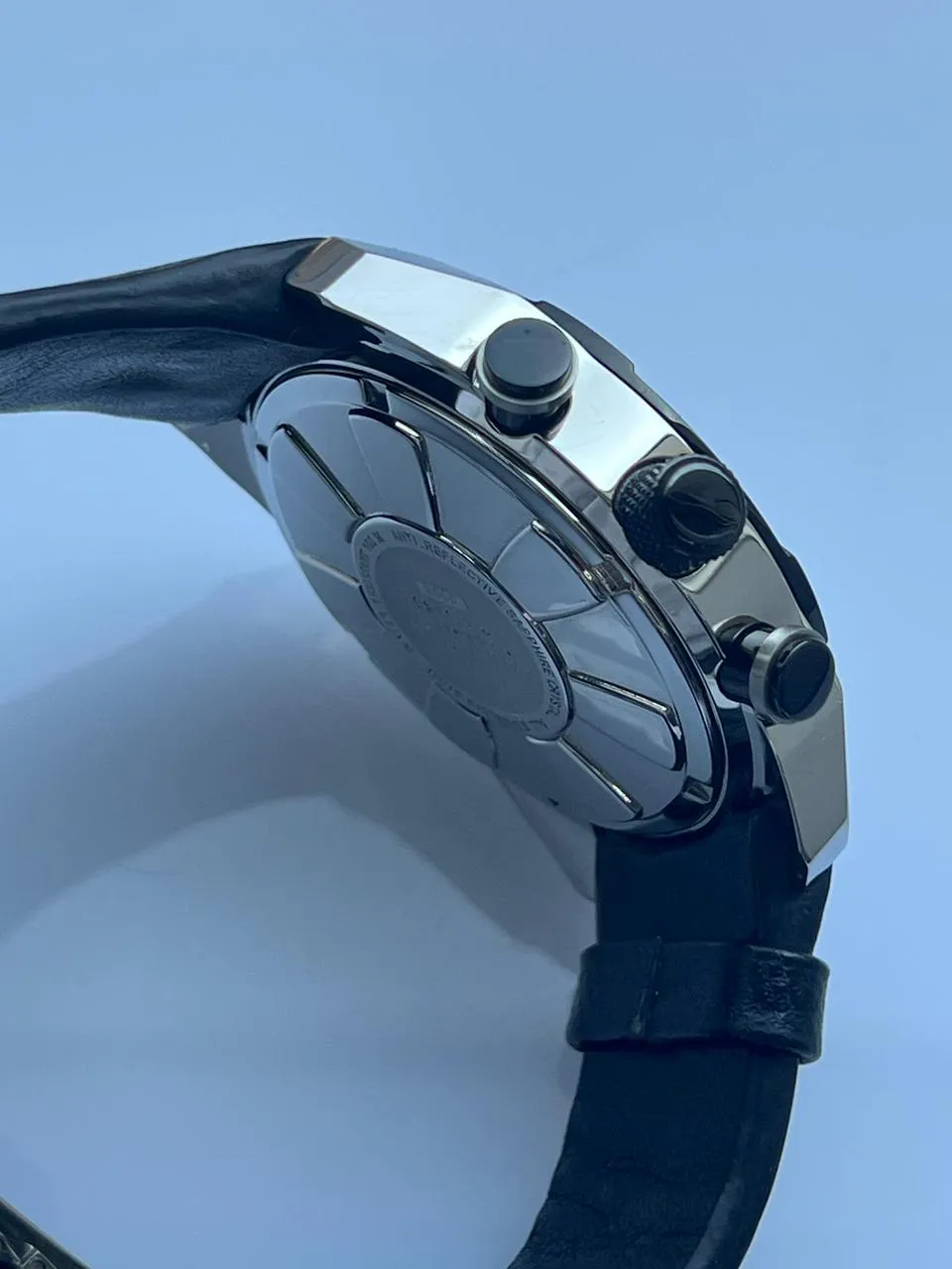 QUANTUM PWG180PSB02BB