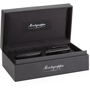 Шариковая ручка MONTEGRAPPA FORTUNA SCULL BP