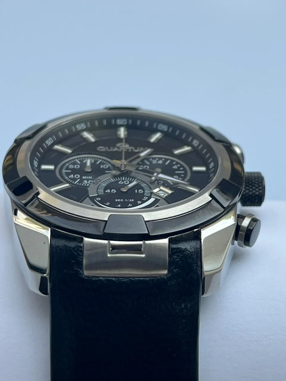 QUANTUM PWG180PSB02BB